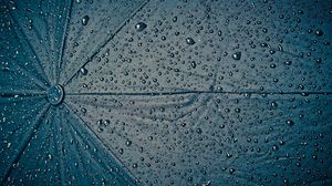 Prognoza meteo ANM, 7 - 8 mai 2022. Vezi unde va ploua în weekend. Vremea pentru fiecare regiune a țării în parte