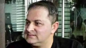 După ce și-a ucis soția cu 15 lovituri de cuțit, un criminal din Giurgiu a fost eliberat din cauza unei greșeli judiciare! Cum a fost posibil