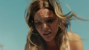 Episod NOU ”Mă numesc Zuleyha”, vineri, 6 mai 2022