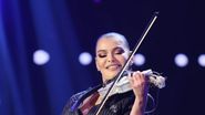 Raluca Răducanu, semifinalista de la Românii au Talent 2022