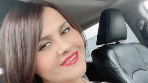 Niculina Stoican, la un pas de tragedie în familia ei! Un miracol s-a produs în ultimul moment: „Doamne, îți mulțumesc!”