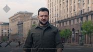Cum văd specialiștii mesajul Președintelului Ucrainei, Volodymyr Zelenskyy, de Ziua Victoriei