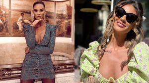 Ramona Olaru a răbufnit pe Instagram! Asistenta TV nu s-a mai putut abține și și-a ieșit din minți: „Când ești prost nu știi că ești prost”