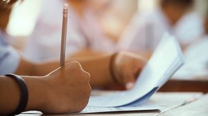 Evaluarea Națională 2022. Când iau vacanță elevii de clasa a VIII-a