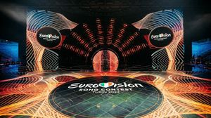 Semifinale Eurovision 2022