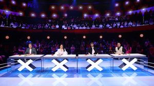 Românii au Talent 2022