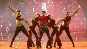 România s-a calificat în finala Eurovision 2022