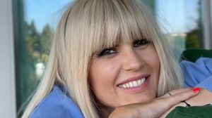 Elena Udrea ar putea scăpa de închisoare