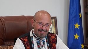 Cine vrea să îi ia locul lui Cristian Popescu Piedone la Primăria Sectorului 5?