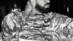 Cine sunt vedetele cu cele mai multe premii Billboard. Vezi lista câștigătorilor de anul acesta