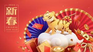 Horoscop Chinezesc 17 mai 2022