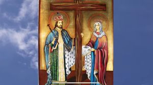 Superstiții Sf. Constantin și Elena