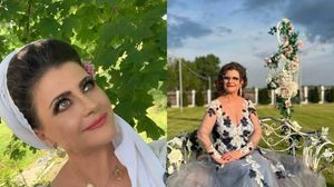 Steliana Sima a mărturisit ce face pentru a se menține în formă la 57 de ani. 