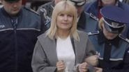 Elena Udrea, condamnată la 6 ani de închisoare cu executare