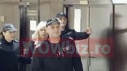 Ce o așteaptă pe Elena Udrea dacă va fi extrădată în România și unde ar putea să fie încarcerată. Jurnaliștii WOWbiz au obținut ultimele detalii | EXCLUSIV