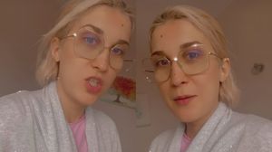 Adda, șocată de gestul fiului