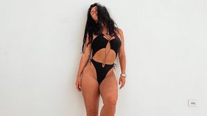 Inna și-a schimbat complet stilul de viață pentru a avea o siluetă de invidiat