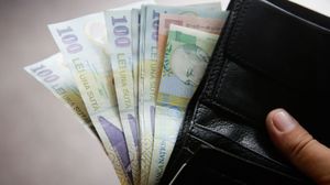 Tichete sociale 2022. Categoria de români care primește mai multe tichete sociale pentru alimente de bază și mese calde