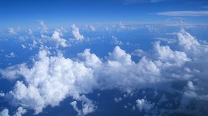 Prognoza meteo ANM, 20 - 22 mai 2022. Vremea în weekend. Ce temperaturi se vor înregistra de Sfinții Împărați Constantin și Elena