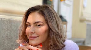 În ce relații au rămas Roxana Ciuhulescu și fostul soț, la 5 ani de la divorț