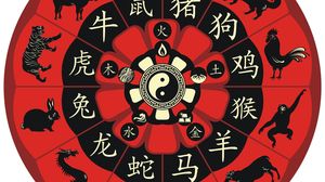 Horoscop chinezesc 20 mai 2022