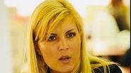 Elena Udrea, arestată de peste 40 de zile în Bulgaria
