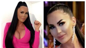 Adevăratul motiv pentru care Bianca Pop a ajuns internată la Psihiatrie! A spus-o chiar ea: „Voiam să mor”