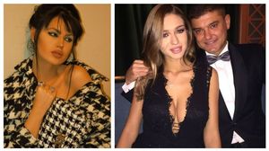 „E menit să fie cu persoana pe care o merită”! Cristina Belciu a spus totul, după ce Cristian Boureanu și Laura Dincă au fost surprinși împreună