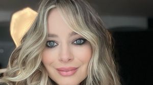 Laura Cosoi, secretul unei siluete de vis la a treia sarcină. Ce face vedeta pentru a se menține în formă