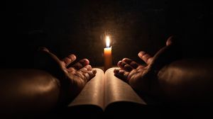 Rugăciuni înainte de Spovedanie. Cum să te rogi înainte să-ți mărturisești păcatele