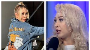 „Am vândut tot ce aveam” Xonia și-a vândut bunurile pentru a se muta cu fostul iubit în America. Ce face acum, după ce a rămas fără casă și fără mașină