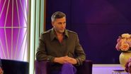 Cine este Ovidiu Bută de la America Express 2023.  Ovidiu a colaborat cu nume mari de la Hollywood, printre care și Kanye West