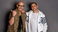 Cine este Ovidiu Bută de la America Express 2023.  Ovidiu a colaborat cu nume mari de la Hollywood, printre care și Kanye West