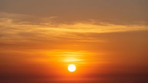 Prognoza meteo ANM, 27 - 29 mai 2022. Cum va fi vremea în weekend. Detalii pentru fiecare zonă a țării