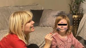 Elena Udrea, reacție tranșantă din spatele gratiilor