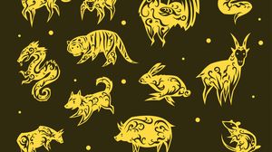 Horoscop chinezesc WEEKEND 27-29 mai 2022