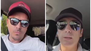 Radu Vâlcan s-a răzbunat pe Răzvan Fodor