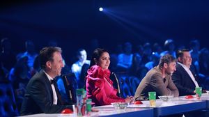 Premiu Originalitate Românii au Talent 2022