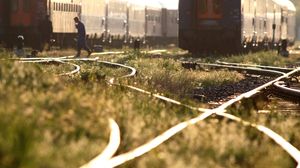 Prognoza meteo ANM, vineri, 27 mai 2022