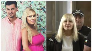 De ce fugea, de fapt, Elena Udrea în Grecia! Motivul l-a dezvăluit chiar ea, din spatele gratiilor: „Să mai fac un copil”
