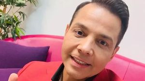 Jean de la Craiova își va lansa propria carte despre viața sa. Când va avea loc lansarea „E pentru oamenii veseli sau triști”