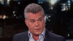 Ray Liotta a murit la 67 de ani. Actorul american a avut o moarte fulgerătoare