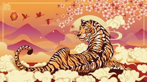 Horoscop chinezesc săptămânal 30 mai-5 iunie 2022