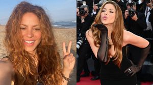 Shakira, trimisă în judecată pentru neplata impozitelor în valoare de 14,5 milioane de euro!