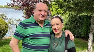 Bebe Mihu, detalii neștiute din căsnicia cu Maria Dragomiroiu