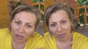 Ce fac Mirela Vaida și soțul ei în weekend, când copiii nu sunt acasă.