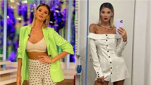 „Pe locul 6 în prioritățile sale” Ramona Olaru se simte neglijată în relația cu Cătălin Cazacu? Asistenta TV, mesaj cu subînțeles pentru iubitul ei