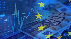 Curs valutar BNR, luni, 30 mai 2022