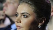 Alina Kabaeva are propriul festival