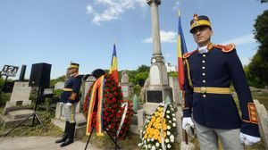 Ce semnificație are Ziua Eroilor 2022